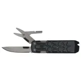 multitool-lockdown-slim-pry-black-narzedzia-dlutko-ostrze-otwieracz-do-kapsli-pilnik