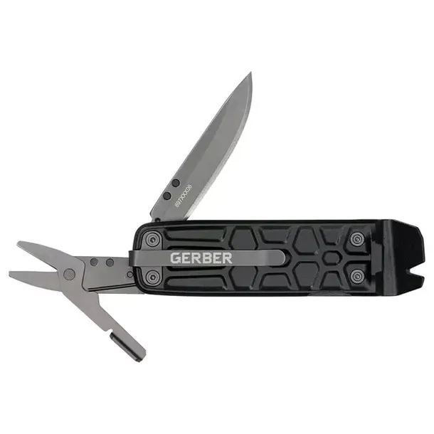 multitool-lockdown-slim-pry-black-marka-gerber