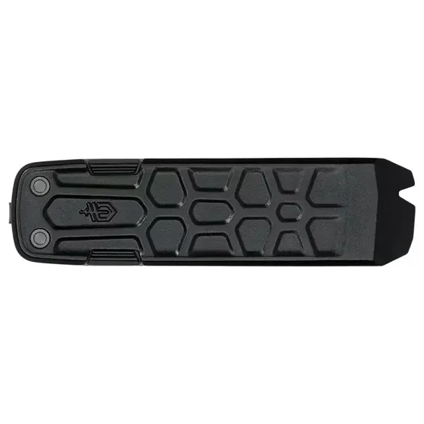 multitool-lockdown-slim-pry-black-material-narzedzi-stal