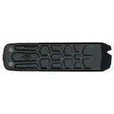 multitool-lockdown-slim-pry-black-material-narzedzi-stal