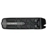 multitool-lockdown-slim-pry-black-dlugosc-po-zlozeniu-9-8-cm