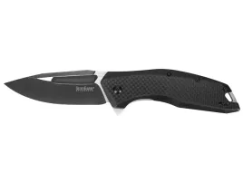 noz-skladany-kershaw-flourish-3935