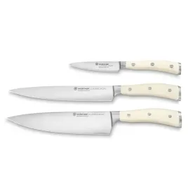 classic-ikon-creme-zestaw-3-nozy-wusthof