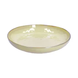 zestaw-2-misek-okraglych-30-cm-concerto-avorio-roseandtulipani