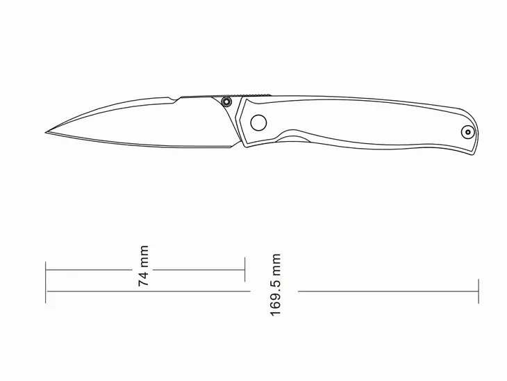 noz-ruike-p661-b-stan-nowy-kod-producenta-340-046