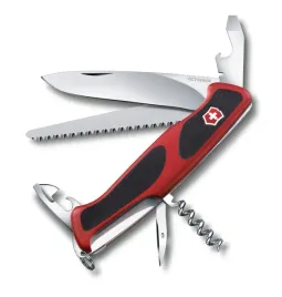 scyzoryk-victorinox-delemont-rangergrip-55-0-9563-c