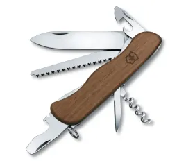 scyzoryk-victorinox-forester-wood-0-8361-63