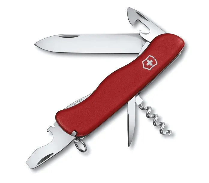 victorinox-picknicker-0-8353