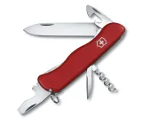 victorinox-picknicker-0-8353