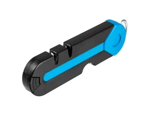 ostrzalka-do-nozy-the-edge-campsharp