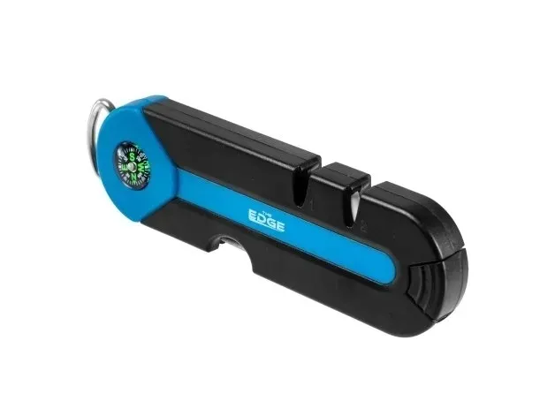 ostrzalka-do-nozy-the-edge-campsharp-marka-the-edge