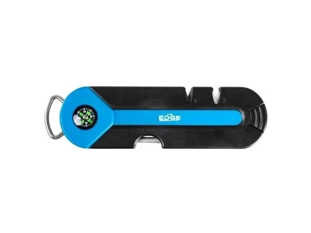 ostrzalka-do-nozy-the-edge-campsharp