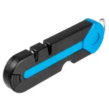 ostrzalka-do-nozy-the-edge-campsharp-model-campsharp