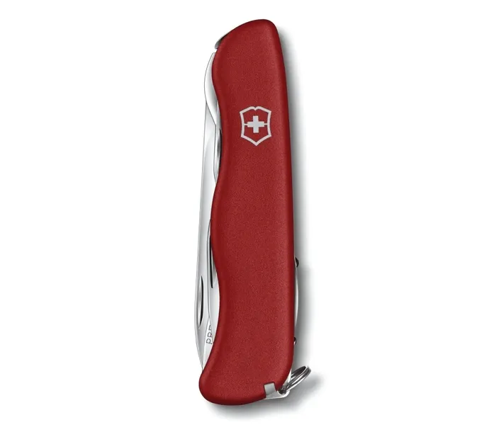 victorinox-picknicker-0-8353-stan-nowy