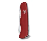victorinox-picknicker-0-8353-stan-nowy
