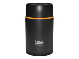 termos-esbit-obiadowy-food-jug-10-l