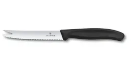 noz-do-sera-victorinox-swiss-classic-6-7863-11cm