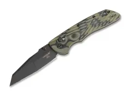 noz-hogue-deka-3-25-g-mascus-wc-green