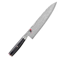 noz-szefa-kuchni-24-cm-miyabi-5000fcd
