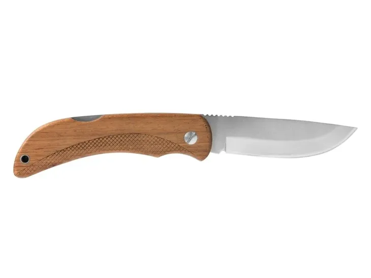 noz-eka-swede-10-bubinga-waga-z-opakowaniem-0-2-kg