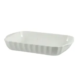 naczynie-do-zapiekania-40-x-26-cm-pieve-la-porcellana-bianca