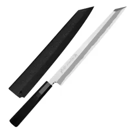 sakai-takayuki-byakko-shirogami1-noz-kiritsuke-yanagiba-27-cm