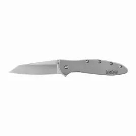 noz-skladany-kershaw-random-leek-1660r