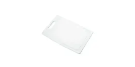 deska-do-krojenia-presto-30x20-cm-tescoma