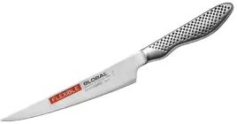 uniwersalny-noz-do-sushi-145cm-global-gs-82