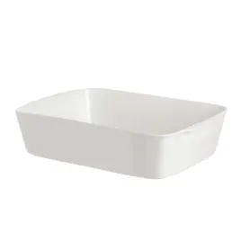 naczynie-do-lasagne-35-x-25-cm-anghiari-la-porcellana-bianca
