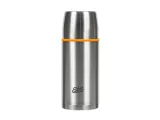 termos-esbit-iso-vacuum-flask-075-l