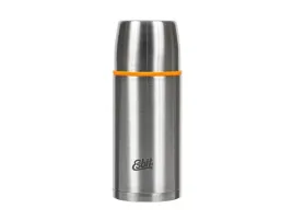 termos-esbit-iso-vacuum-flask-075-l
