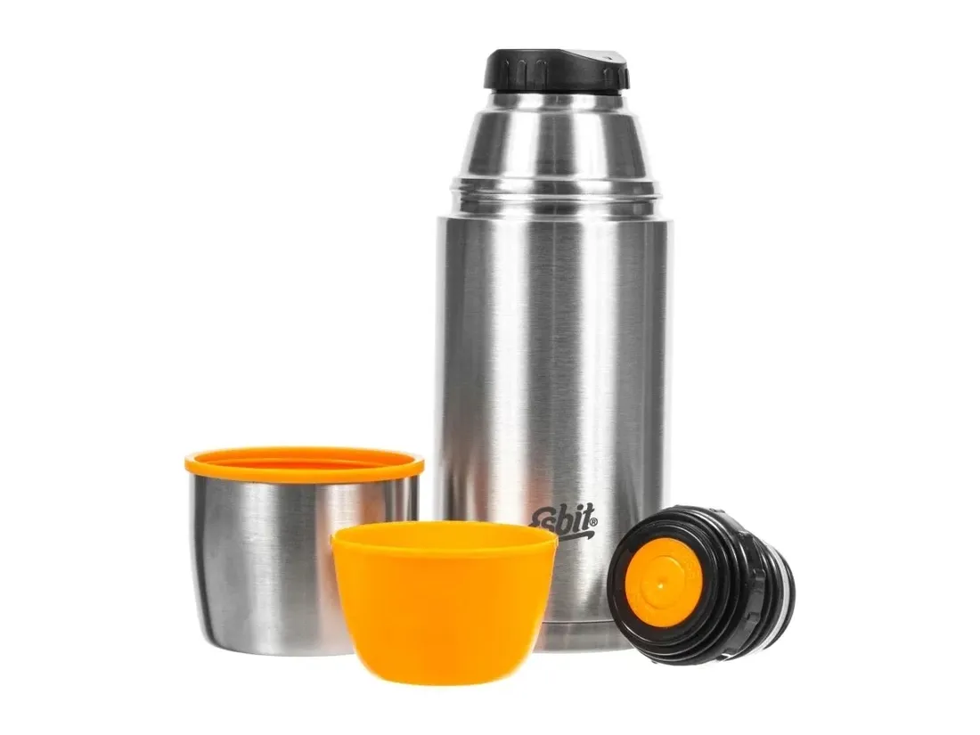 termos-esbit-iso-vacuum-flask-075-l