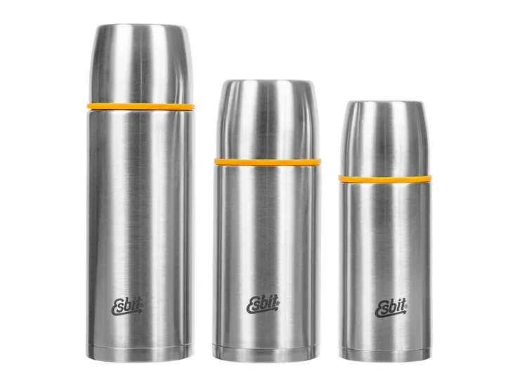 termos-esbit-iso-vacuum-flask-075-l-marka-esbit