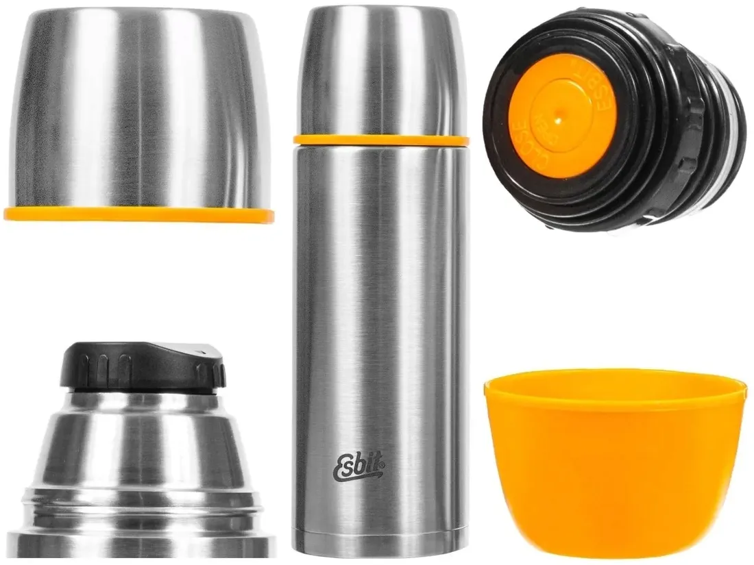 termos-esbit-iso-vacuum-flask-075-l-stan-nowy