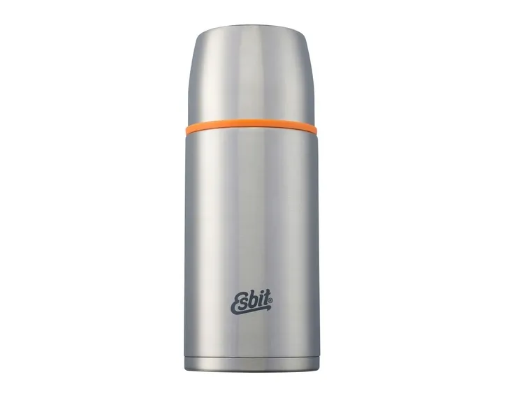 termos-esbit-iso-vacuum-flask-075-l-pojemnosc-0-75-l