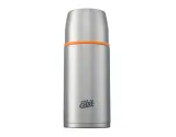 termos-esbit-iso-vacuum-flask-075-l-pojemnosc-0-75-l