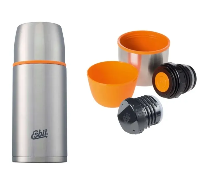 termos-esbit-iso-vacuum-flask-075-l-maksymalne-utrzymanie-ciepla-do-24-h