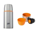 termos-esbit-iso-vacuum-flask-075-l-maksymalne-utrzymanie-zimna-do-8-h