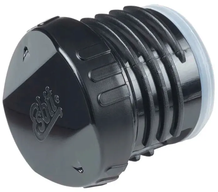 termos-esbit-iso-vacuum-flask-075-l-waga-z-opakowaniem-0-44-kg