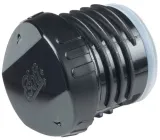 termos-esbit-iso-vacuum-flask-075-l-waga-z-opakowaniem-0-44-kg