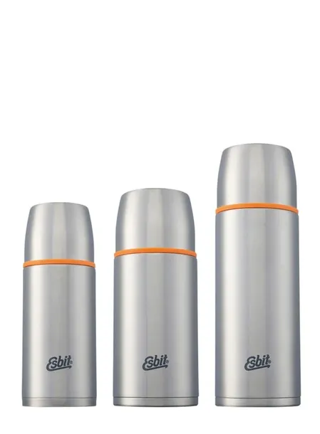 termos-esbit-iso-vacuum-flask-075-l-material-stal-nierdzewna