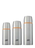 termos-esbit-iso-vacuum-flask-075-l-material-stal-nierdzewna