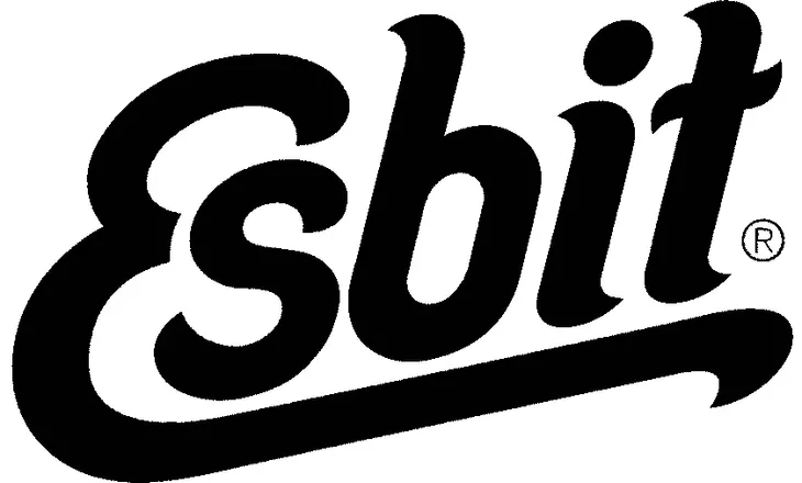 termos-esbit-iso-vacuum-flask-075-l-wysokosc-23-cm