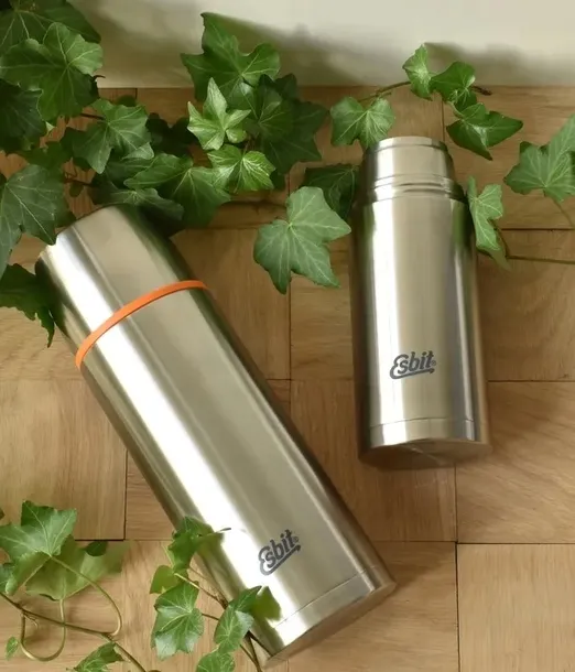 termos-esbit-iso-vacuum-flask-075-l-srednica-9-cm