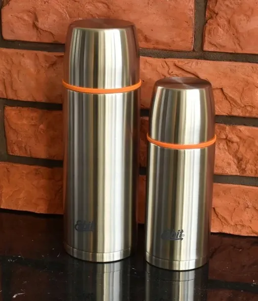 termos-esbit-iso-vacuum-flask-075-l-model-iso-vacuum
