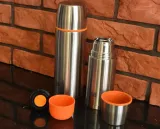 termos-esbit-iso-vacuum-flask-075-l-stan-nowy-marka-esbit