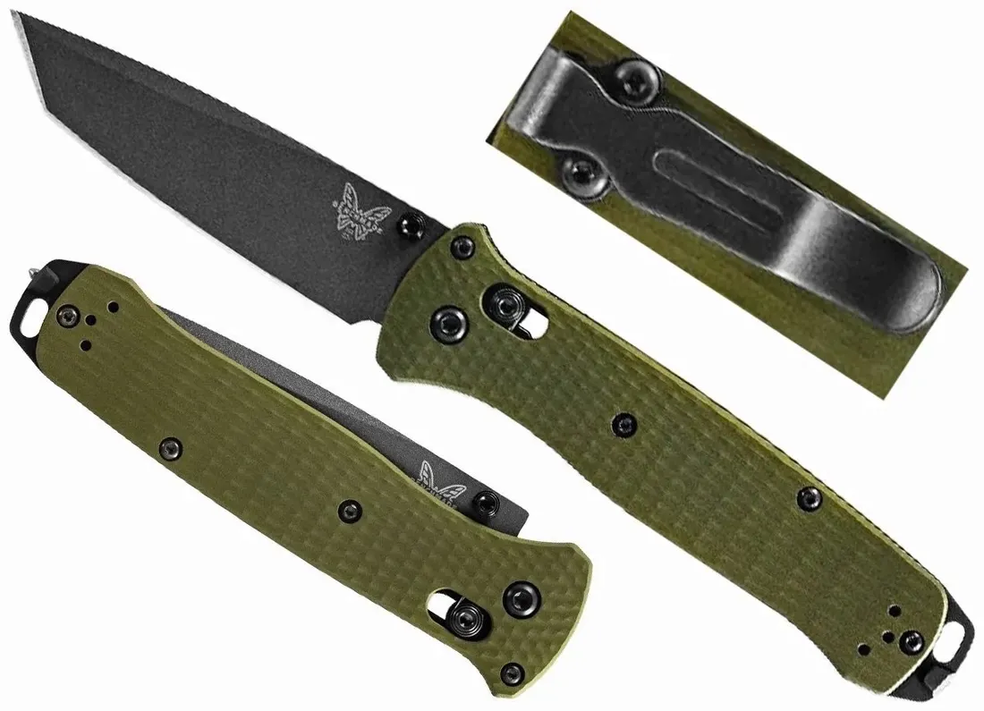 noz-benchmade-537gy-1-bailout