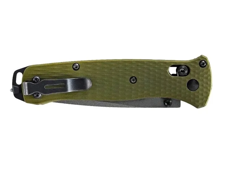 noz-benchmade-537gy-1-bailout-marka-benchmade
