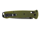 noz-benchmade-537gy-1-bailout-marka-benchmade